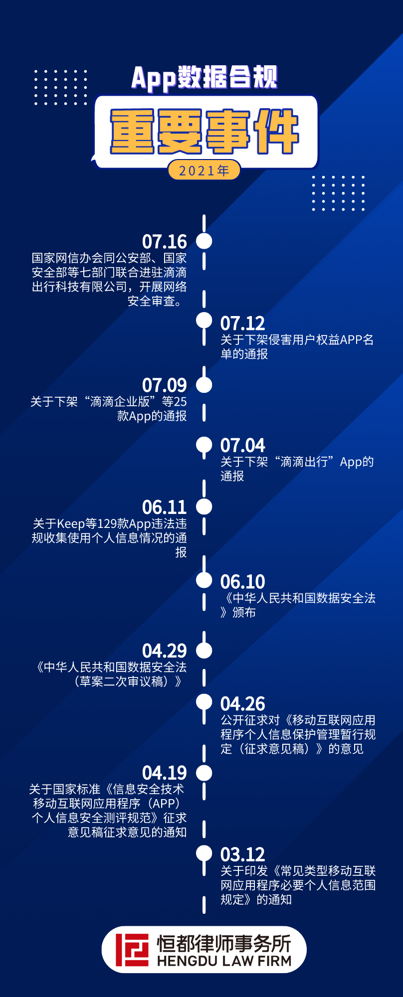 企業(yè)微信截圖_e679df97-2de9-4298-a928-6d31a278c7aa.png