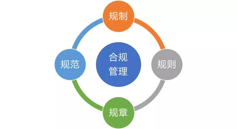 企業(yè)微信截圖_994dfe9d-a6fd-4ad0-89d9-15c65fa4808a.png