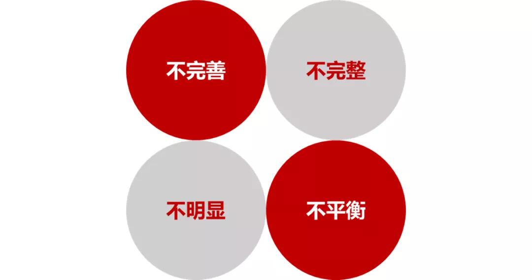 企業(yè)微信截圖_1fdccfad-48fe-4b22-8060-ebbfea6051ac.png