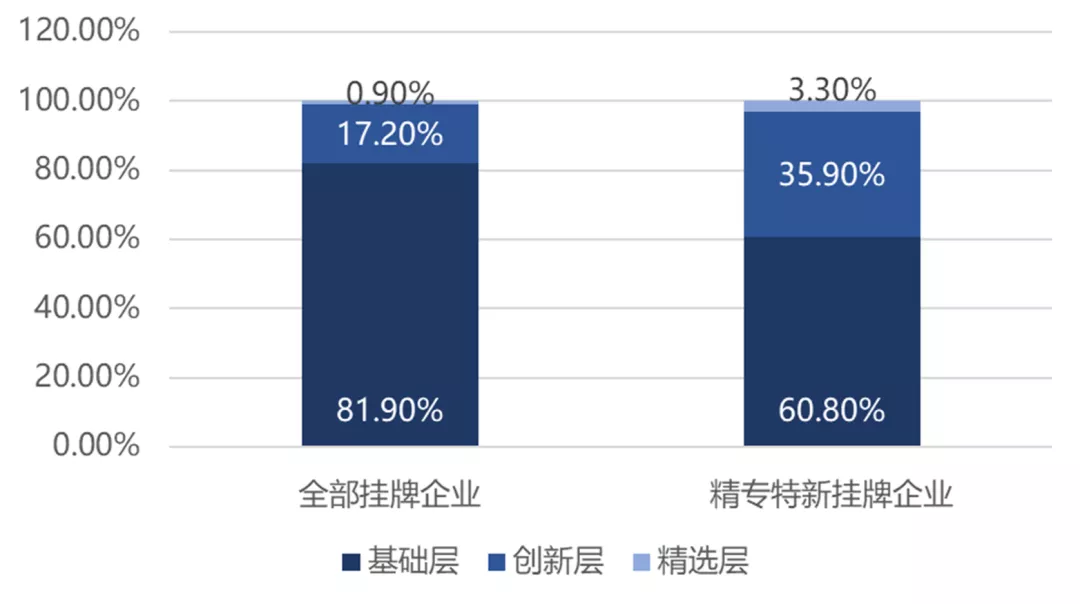 企業(yè)微信截圖_933b9483-8363-4533-b356-d126521ecd10.png