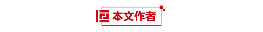 企業(yè)微信截圖_0898fa6b-4a30-4e98-8092-589ba758867e.png