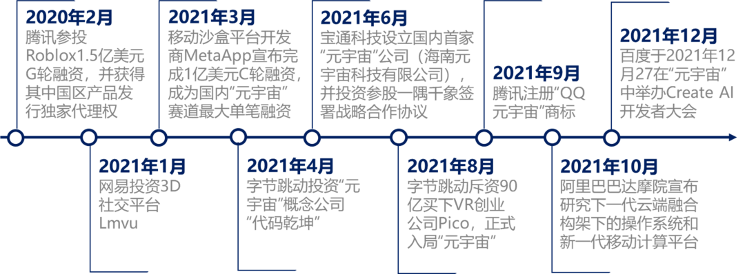 企業(yè)微信截圖_91d4a31d-42ec-43bd-816b-a29a66ce03da.png