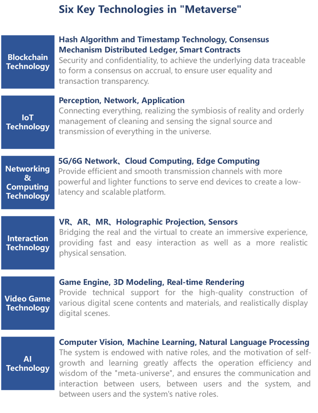 企業(yè)微信截圖_ba2669b0-f5f1-45eb-acfe-a05d72c6cee6.png