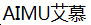 企業(yè)微信截圖_77286dd3-4784-4b44-a09a-de654f1c2baf.png