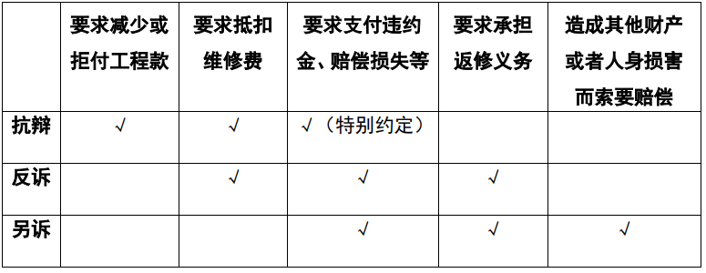 企業(yè)微信截圖_f9bf52fd-daa4-4e4e-8c5d-b835dd06da18.png