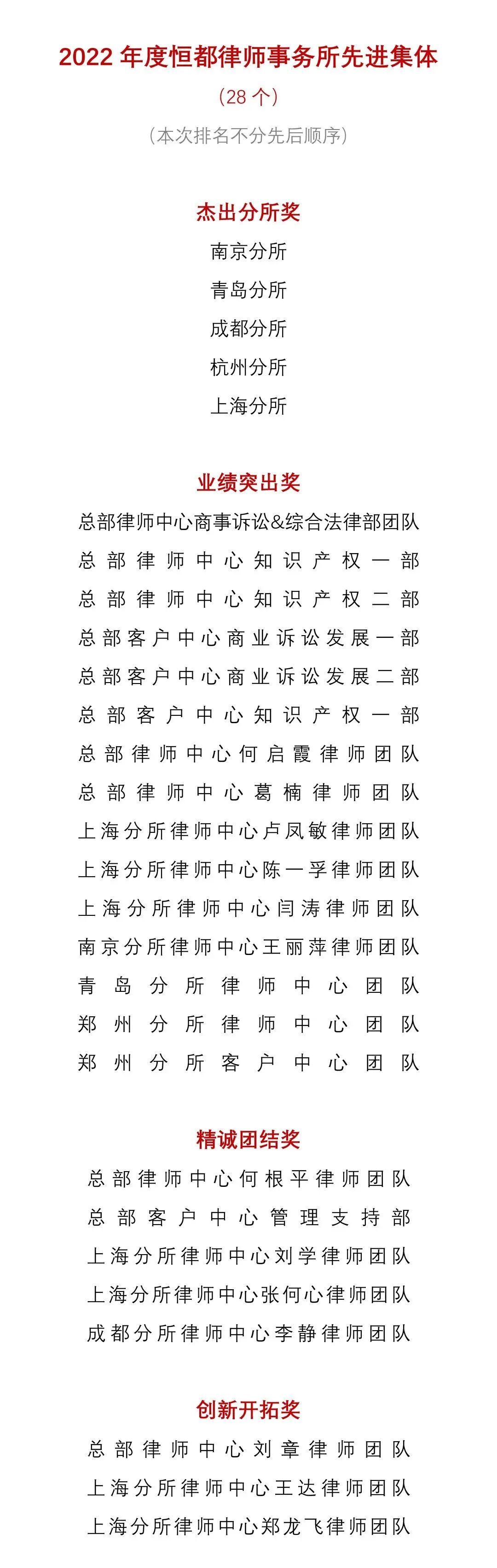 企業(yè)微信截圖_8a1c3f75-67a0-45d5-8160-c10ad6a5a2f0.png