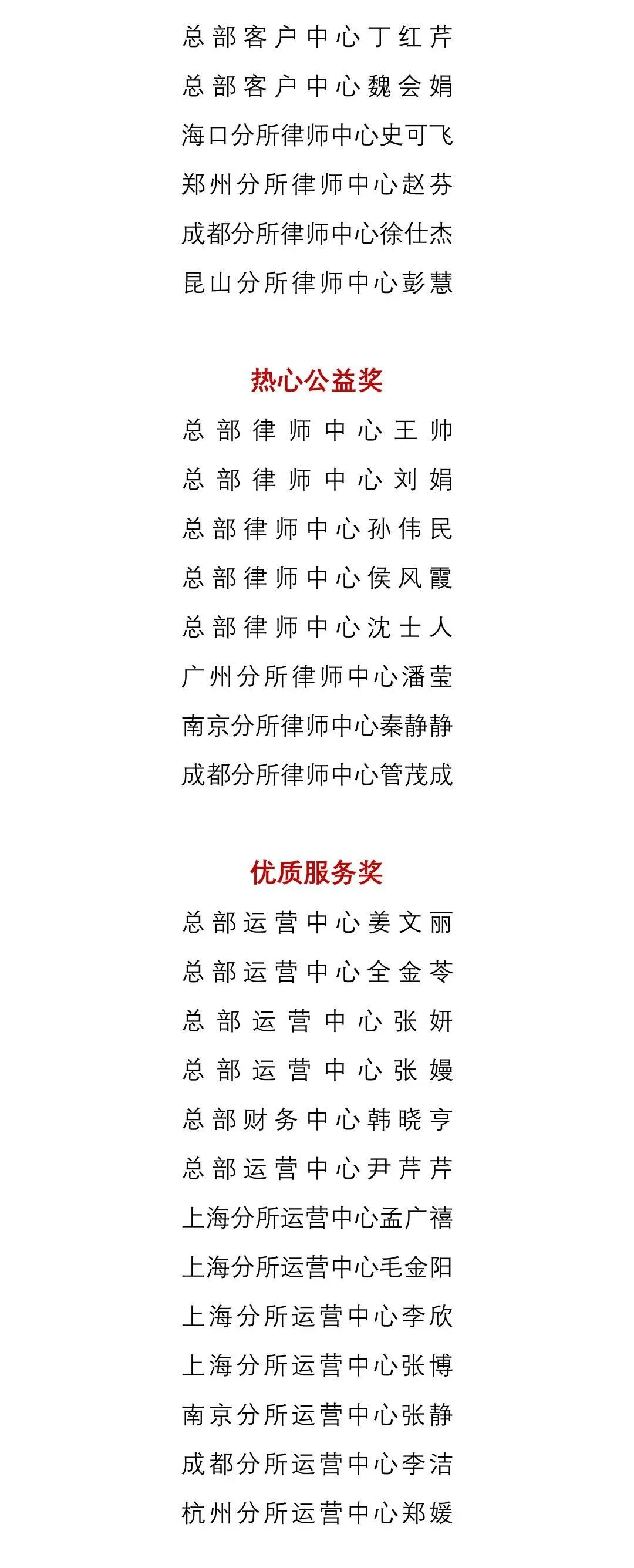 企業(yè)微信截圖_1b422dcc-83f9-401e-86e5-435369cb28ce.png