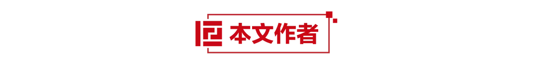 融資租賃法律咨詢(xún)——廠商租賃模式中“選擇權(quán)”的特殊形態(tài)